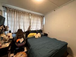 Blk 122 Teck Whye Lane (Choa Chu Kang), HDB 4 Rooms #576524011